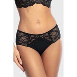 Orhideja Lingerie Brazilke Iris | Shoptok.si