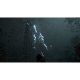  S.T.A.L.K.E.R. 2 - The Heart of Chernobyl - Limited Edition (PC) | shoptok.hr