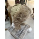  zimska 20 plet new&krzno | shoptok.hr
