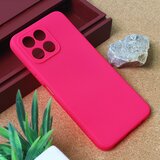  Maska za telefon Teracell Giulietta za Honor X6 mat pink | Eponuda.com