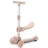 Lorelli TROTINET SWIFTIE - BEIGE | ePonuda.com