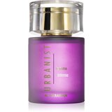 Al Haramain Urbanist Femme Intense parfumska voda za ženske 100 ml | Shoptok.si
