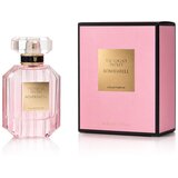 Victoria's Secret Bombshell Eau de Parfum 50 ml | shoptok.hr