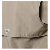 Columbia Pfg Bahama Ii Bež | shoptok.hr