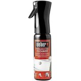 Weber Čistilo za nerjaveče jeklo (300 ml) Cene