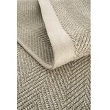 Conceptum Hypnose sydney M104 - beige beige carpet (160 x 250) | Eponuda.com