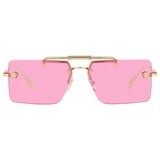 Versace Naočare za sunce VE 2245 1002/5 | ePonuda.com