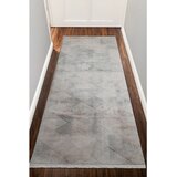 Conceptum Hypnose tepih 100x250cm Šaren | Eponuda.ba