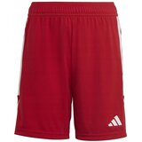 Adidas Tiro 23 League Crvena | shoptok.hr