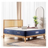 Hanah home Dušek Masaj Terapi 180 x 200 | ePonuda.com