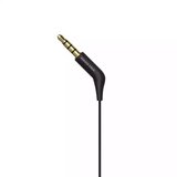 Philips Slušalice bubice TAE1105BK, crne