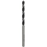 Bosch Spiralna burgija za drvo 2609255200, 3x32x60 mm Cene