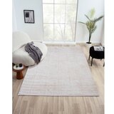 Conceptum Hypnose tepih 120x180cm bež | Eponuda.ba