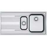 Franke sudopera SRX 651 desna (101.0356.885) | Eponuda.com