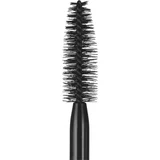 Mad Eyes maskara za volumen trepalnic 8,5 ml odtenek 01 Mad Black