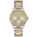 Guess W1156L5 Cene