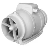 ventilator turbina fi 120