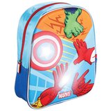 Cerda Ranac za vrtić Avengers, Svetlopavi Cene