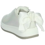 Asso AG-16050 Bijela | shoptok.hr