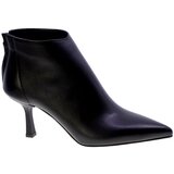 Joy Wendel 145468 Crna | shoptok.hr