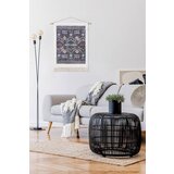 Wallity slika otantik wll 14, 60x85 cm | ePonuda.com