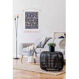 Wallity Zidna slika Otantik WLL 14, 60x85 cm | Eponuda.ba