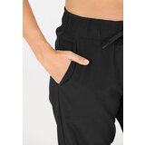 Endurance Women's Chaya Sports Trousers | Shoptok.si