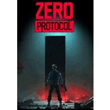 Steam ZERO PROTOCOL (PC) Key GLOBAL | ePonuda.com