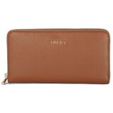 Liu Jo AA5155E0058BRAN sarena Cijene