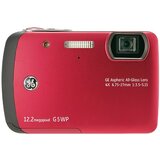  RASPRODAJA-General Imaging GE G5WP | Eponuda.ba