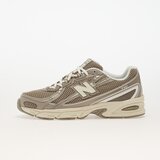New Balance Sneakers 740 Dark Olivine EUR 37 Cene