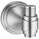 REA Bath Kupaonska vješalica 16101 Aristo Brushed Nickle | shoptok.hr