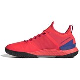 Adidas Adizero Ubersonic 4 sarena | shoptok.hr