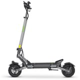  Električni skuter VIPCOO VS6, 10", 48V 18,2Ah baterija, NFC ključavnica, (5000007895) | Shoptok.si