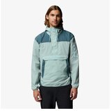 Columbia Challenger™ windbreaker anorak | Eponuda.com