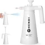 Hendi raspršivač pod pritiskom, 1,5L, 140x220x(H)330mm | Eponuda.com