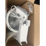 Bosch MFQ36460S mikser OUTLET | Eponuda.com