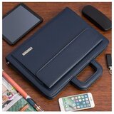 Beltimore I69 Tamno plava | shoptok.hr