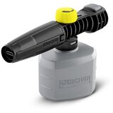 Karcher FJ24 Handheld mlaznica za pjenu 2.644-135.0 Pogodno za marke (visokotlačne čistaće) | Eponuda.ba