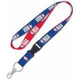 WinCraft National Basketball Association NBA Detachable Buckle trak obesek | Shoptok.si