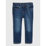 GAP Kids Jeans Skinny Jeans with Stretch - Girls Cijene