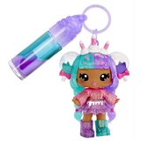  Lutka Rainbow High | shoptok.hr
