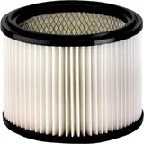 635418000 naborani filter 1 kom.