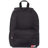Unipap St.Right Black šolska torba, nahrbtnik BP33 40x31x17cm | Shoptok.si