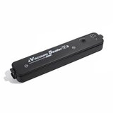 HOMEMATE Višenamenski aparat za vakumiranje 90 W | ePonuda.com
