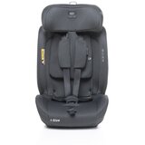 4Baby autosjedalica Go-Fix graphite | shoptok.hr