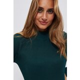 Marisse Dress Z-Su-3918 D.Green | Eponuda.ba