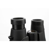 FOMEI daljnogled 8x56 leader pro ed fmc, (20849825) | Shoptok.si