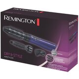 Remington krtača remington AS800 | Shoptok.si