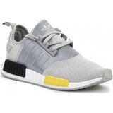 Adidas Fitnes / Trening NMD_R1 EF4261 Siva Cene
